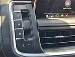 2021 Chevrolet Suburban RWD SUV for sale #G10871A - photo 10