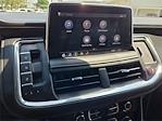 2021 Chevrolet Suburban RWD SUV for sale #G10871A - photo 11