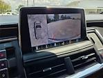 2021 Chevrolet Suburban RWD SUV for sale #G10871A - photo 12