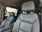 2021 Chevrolet Suburban RWD SUV for sale #G10871A - photo 13