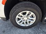 2021 Chevrolet Suburban RWD SUV for sale #G10871A - photo 14