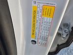 2021 Chevrolet Suburban RWD SUV for sale #G10871A - photo 15