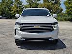 2021 Chevrolet Suburban RWD SUV for sale #G10871A - photo 2