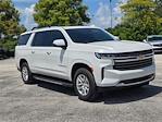 2021 Chevrolet Suburban RWD SUV for sale #G10871A - photo 3