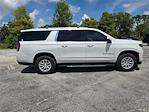 2021 Chevrolet Suburban RWD SUV for sale #G10871A - photo 4