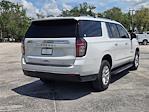 2021 Chevrolet Suburban RWD SUV for sale #G10871A - photo 5