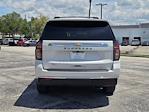 2021 Chevrolet Suburban RWD SUV for sale #G10871A - photo 6