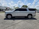 2021 Chevrolet Suburban RWD SUV for sale #G10871A - photo 8