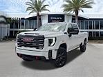 New 2026 GMC Sierra 2500 AT4 Crew Cab 4WD Pickup for sale #G10872 - photo 18