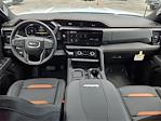 New 2026 GMC Sierra 2500 AT4 Crew Cab 4WD Pickup for sale #G10872 - photo 13