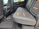 New 2026 GMC Sierra 2500 AT4 Crew Cab 4WD Pickup for sale #G10872 - photo 14