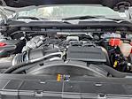 New 2026 GMC Sierra 2500 AT4 Crew Cab 4WD Pickup for sale #G10872 - photo 15