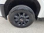 New 2026 GMC Sierra 2500 AT4 Crew Cab 4WD Pickup for sale #G10872 - photo 16