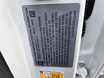 New 2026 GMC Sierra 2500 AT4 Crew Cab 4WD Pickup for sale #G10872 - photo 17