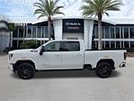 New 2026 GMC Sierra 2500 AT4 Crew Cab 4WD Pickup for sale #G10872 - photo 3