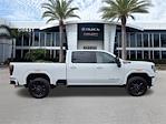 New 2026 GMC Sierra 2500 AT4 Crew Cab 4WD Pickup for sale #G10872 - photo 4