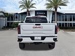 New 2026 GMC Sierra 2500 AT4 Crew Cab 4WD Pickup for sale #G10872 - photo 6