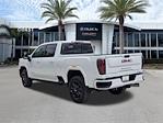 New 2026 GMC Sierra 2500 AT4 Crew Cab 4WD Pickup for sale #G10872 - photo 7