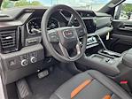 New 2026 GMC Sierra 2500 AT4 Crew Cab 4WD Pickup for sale #G10872 - photo 8
