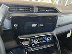 New 2026 GMC Sierra 2500 AT4 Crew Cab 4WD Pickup for sale #G10873 - photo 11