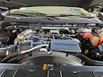 New 2026 GMC Sierra 2500 AT4 Crew Cab 4WD Pickup for sale #G10873 - photo 16