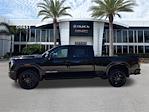 New 2026 GMC Sierra 2500 AT4 Crew Cab 4WD Pickup for sale #G10873 - photo 6