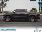 2025 Toyota Tundra CrewMax Cab 4x4 Pickup for sale #G10873A - photo 7