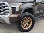 2025 Toyota Tundra CrewMax Cab 4x4 Pickup for sale #G10873A - photo 8