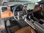 2025 Toyota Tundra CrewMax Cab 4x4 Pickup for sale #G10873A - photo 9