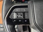 2025 Toyota Tundra CrewMax Cab 4x4 Pickup for sale #G10873A - photo 11