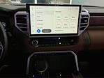 2025 Toyota Tundra CrewMax Cab 4x4 Pickup for sale #G10873A - photo 16