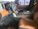2025 Toyota Tundra CrewMax Cab 4x4 Pickup for sale #G10873A - photo 19