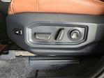 2025 Toyota Tundra CrewMax Cab 4x4 Pickup for sale #G10873A - photo 20