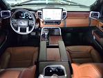 2025 Toyota Tundra CrewMax Cab 4x4 Pickup for sale #G10873A - photo 22