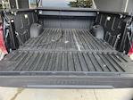 2025 Toyota Tundra CrewMax Cab 4x4 Pickup for sale #G10873A - photo 24