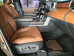 2025 Toyota Tundra CrewMax Cab 4x4 Pickup for sale #G10873A - photo 25