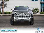 2025 Toyota Tundra CrewMax Cab 4x4 Pickup for sale #G10873A - photo 3