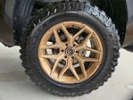 2025 Toyota Tundra CrewMax Cab 4x4 Pickup for sale #G10873A - photo 28