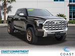 2025 Toyota Tundra CrewMax Cab 4x4 Pickup for sale #G10873A - photo 1
