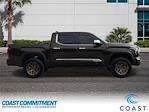 2025 Toyota Tundra CrewMax Cab 4x4 Pickup for sale #G10873A - photo 4