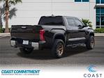 2025 Toyota Tundra CrewMax Cab 4x4 Pickup for sale #G10873A - photo 2