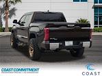 2025 Toyota Tundra CrewMax Cab 4x4 Pickup for sale #G10873A - photo 6