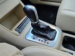 2012 Volkswagen Tiguan FWD SUV for sale #G10873C - photo 10