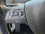 2012 Volkswagen Tiguan FWD SUV for sale #G10873C - photo 11