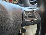 2012 Volkswagen Tiguan FWD SUV for sale #G10873C - photo 12