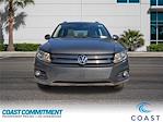 2012 Volkswagen Tiguan FWD SUV for sale #G10873C - photo 3