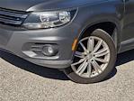 2012 Volkswagen Tiguan FWD SUV for sale #G10873C - photo 5