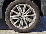 2012 Volkswagen Tiguan FWD SUV for sale #G10873C - photo 6