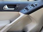 2012 Volkswagen Tiguan FWD SUV for sale #G10873C - photo 7