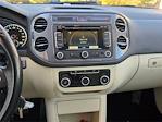 2012 Volkswagen Tiguan FWD SUV for sale #G10873C - photo 9